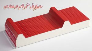 فروش و نصب انواع ساندویچ پنل ساندویچ پانل مجتمع صنعتی ماموت لیست نصابان ساندویچ پانل صفحه تولیدکنندگان ساندویچ پانل صفحه اجرای پوشش سوله صفحه نصب ساندویچ پانل صفحه