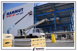 پرسشهای متداول درباره پانل , ما در این مقاله به تمامی پرسش های شما درباره پانل پاسخ دادیم امیدواریم این مقاله ابهامات شما را برطرف کند .