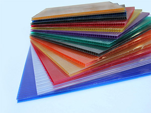 فروش پلی کربنات قیمت پلی کربنات مشخصات فنی پلی کربنات