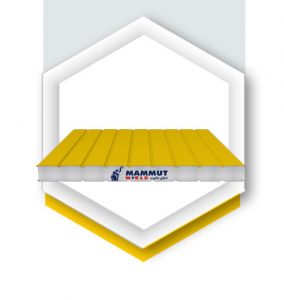 مزایای ساندویچ پانل دیواری ساندویچ پانل ماموت لیست نصابان ساندویچ پانل نصب ساندویچ پانل تولیدکنندگان ساندویچ پانل