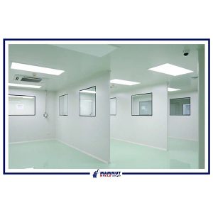 فواید پارتیشن بندی با ساندویچ پانل سردخانه ای – ورق رنگی شیروانی - قیمت نصب ساندویچ پانل – ساندویچ پانل ارزان – لیست قیمت ساندویچ پانل