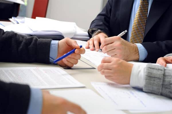 مراحل خرید و نصب ساندویچ پانل