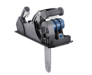 دستگاه برش ساندویچ پانل ( پانل بر) ساندویچ پانل مجتمع صنعتی ماموت لیست نصابان ساندویچ پانل صفحه تولیدکنندگان ساندویچ پانل صفحه اجرای پوشش سوله صفحه نصب ساندویچ پانل صفحه