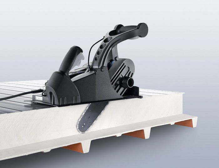 دستگاه برش ساندویچ پانل ( پانل بر) ساندویچ پانل مجتمع صنعتی ماموت لیست نصابان ساندویچ پانل صفحه تولیدکنندگان ساندویچ پانل صفحه اجرای پوشش سوله صفحه نصب ساندویچ پانل صفحه