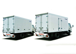 اتاق حمل اثاثیه , دنیای ماموت فروش اتاق حمل اثاثیه