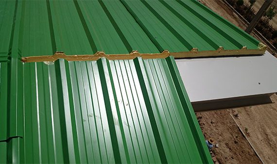 فلاشینگ زیرتاج چیست ؟