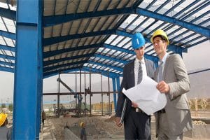 ساندویچ پانل شهرک های صنعتی کرمانشاه