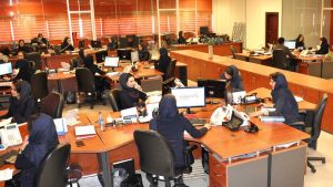 مراحل خرید و نصب ساندویچ پانل