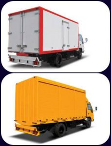 تفاوت اتاق یخچالی دنیای ماموت با دگر رقبا , قیمت اتاق یخچالی