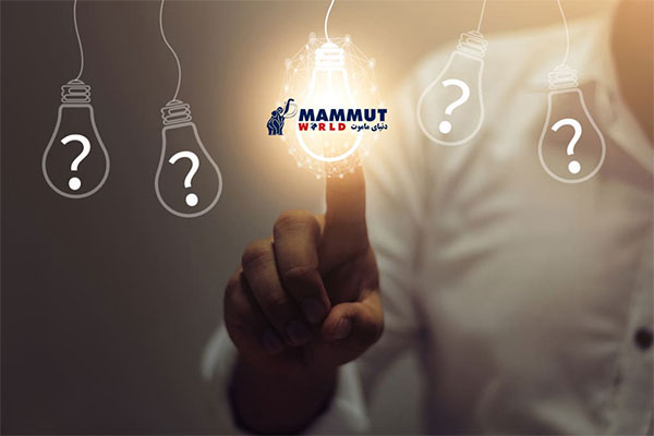 پرسشهای متداول درباره پانل , ما در این مقاله به تمامی پرسش های شما درباره پانل پاسخ دادیم امیدواریم این مقاله ابهامات شما را برطرف کند .