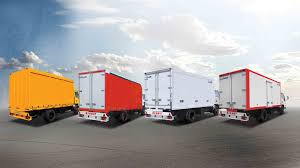 فروش اتاق ایزوله یخچالی ماموت