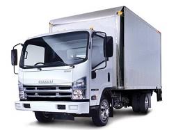 فروش اتاق حمل بار (ایزوله )