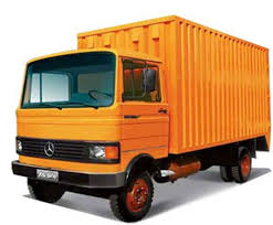 اتاق حمل اثاثیه , دنیای ماموت فروش اتاق حمل اثاثیه