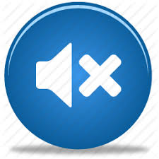 مزایای استفاده ساندویچ پانل دیواری ساندویچ پانل ماموت لیست نصابان ساندویچ پانل نصب ساندویچ پانل تولید کنندگان ساندویچ پانل 