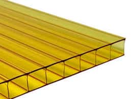 فروش ویژه ورق پلی کربنات اتاق یخچالی مشخصات فنی ساندویچ پانل فروش ورق رنگی وشیروانی ساندویچ پانل