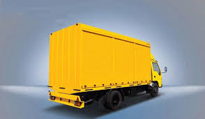 فروش اتاق ایزوله یخچالی ماموت