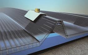 فروش ویژه ورق پلی کربنات اتاق یخچالی مشخصات فنی ساندویچ پانل فروش ورق رنگی وشیروانی ساندویچ پانل