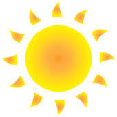 مزایای استفاده ساندویچ پانل دیواری ساندویچ پانل ماموت لیست نصابان ساندویچ پانل نصب ساندویچ پانل تولید کنندگان ساندویچ پانل 