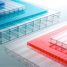 ورق های تخت پلی کربنات اتاق یخچالی مشخصات فنی ساندویچ پانل فروش ورق رنگی وشیروانی ساندویچ پانل