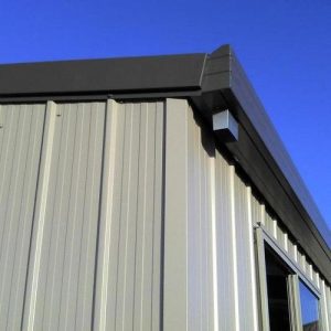 ورق فلاشینگ و نحوه کاربری فلاشینگ ساندویچ پانل مجتمع صنعتی ماموت لیست نصابان ساندویچ پانل صفحه تولیدکنندگان ساندویچ پانل صفحه اجرای پوشش سوله صفحه نصب ساندویچ پانل صفحه