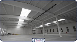 نکات اجرایی پوشش سوله ساندویچ پانل مجتمع صنعتی ماموت لیست نصابان ساندویچ پانل صفحه تولیدکنندگان ساندویچ پانل صفحه اجرای پوشش سوله صفحه نصب ساندویچ پانل صفحه