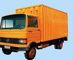 قابلیت های متنوع ساندویچ پانل