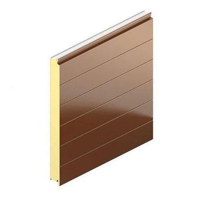 فروش پانل دیواری ماموت