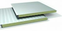 https://sandwichpanel-company.com گالری محصولات کارخانه ماموت