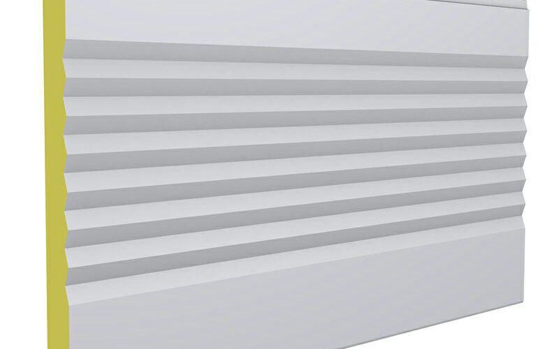 مزایای ساندویچ پانل دیواری ساندویچ پانل ماموت لیست نصابان ساندویچ پانل نصب ساندویچ پانل تولیدکنندگان ساندویچ پانل