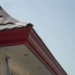 فروش نصب نما لمبه شهر صنعتی کاوه