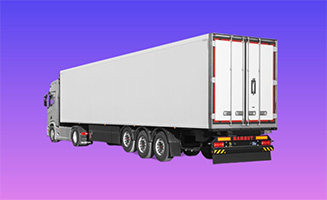 اتاق یخچالی تریلر دنیای ماموت