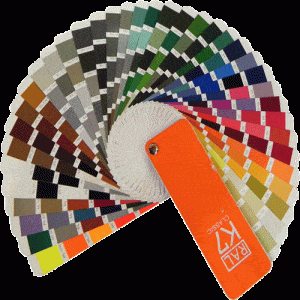 مزایای ساندویچ پانل