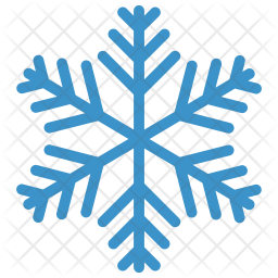 مزایای استفاده ساندویچ پانل دیواری ساندویچ پانل ماموت لیست نصابان ساندویچ پانل نصب ساندویچ پانل تولید کنندگان ساندویچ پانل 