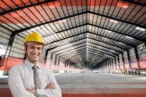 ساندویچ پانل شهرک های صنعتی فارس