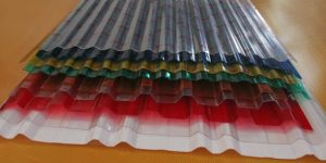 ورق های تخت پلی کربنات اتاق یخچالی مشخصات فنی ساندویچ پانل فروش ورق رنگی وشیروانی ساندویچ پانل