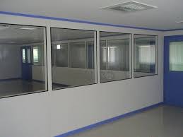 سردخانه انبار دارو آزمایشگاهی -ساندویچ پانل