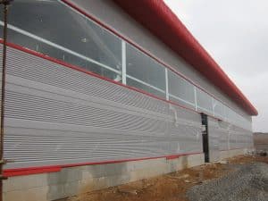 خرید آنلاین ورق پلی کربنات