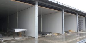 پانل دیواری پوشش پلاستیسول